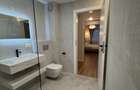 Apartament modern cu 2 camere si Parcare, 40 mp, etaj intemediar, Zona Soporului - 7