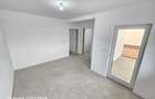 5 CAMERE, DUPLEX, MOSNITA NOUA - 4
