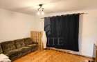 Apartament 2 camere în zona ION ANTONESCU - 2