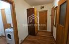 3 Camere-Decomandat-Berceni-BD. Brancoveanu-Etj. 1/4-Centrala-Parcare - 12