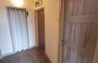 Apartament 2 camere Piața Romană, 50 mp, vedere panoramică