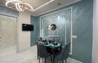 Apartament cu 3 camere, etajul 2, centrala proprie, renovat,Dambovita - 8
