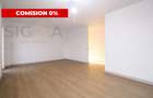 Comision 0%, Apartament 3 camere, 78 mp, balcon + terasa 21 mp, ansamblu nou! - 1