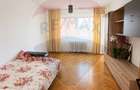 Apartament cu 3 camere de închiriat – Bld. Mihai Viteazul - 3