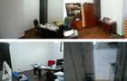 Spatiu comercial (utilizat ca birou administrativ), 78 mp, str. Libertatii  - 1