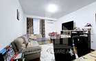 Apartament cu 3 camere | 83 mp | Bloc Nou | Lift | Maieri - 2