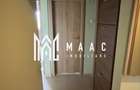 Apartament 3 camere | 2 Balcoane | Decomandat | Strand - 4
