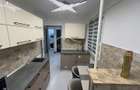 Apartament 2 camere | Eroii Revoluției | Două minute distanță de metrou - 3
