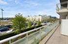 REA1029811 Apartament 3 camere Belvedere Residence - 7