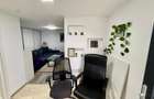 Casa/vila de vanzare in Dorobant - 6