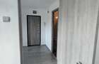 Apartament 2 Camere 56,90 mp | Berceni-Metalurgiei | Comision 0% - 3