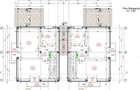 Duplex 4 camere/2bai - 90mp/utili - 147.000E - 6