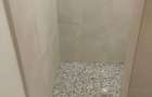 Apartament 3 camere Petrom City/Straulesti - 9