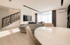 Penthouse Exclusivist | 120 mp+60 mp terase | Baza Sportivă Gheorgheni - 5