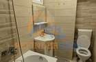 2 Camere Bd. Dimitrie Cantemir | Reabilitat | 5 Min Metrou Tineretului - 12