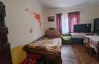RECO Casa in Diosig - 2