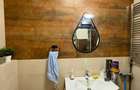 Apartament 2 camere Mamaia - 14