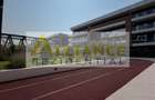 4 CAMERE | 122 MP + 279 MP CURTE | PISCINA | ASTORIUM GARDEN - 4