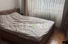 Apartament cu 3 camere I Grigorescu - 3