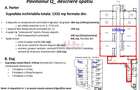 Spatiu Comercial / Depozitare Refrigerate / Birouri - 5