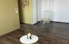 Apartament 2 camere 59 mp | Mansardă 45 mp  | Parcare - 1