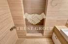 Duplex 3 camere | Floreasca | Loc de parcare - 28
