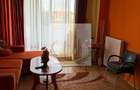 Apartament 2 camere decomandat et 1 complex rezidential - 6