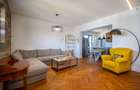 Apartament superb 4 camere | 140 mp | zona Ultracentrala/UMF! - 2
