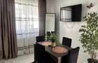 Apartament de închiriat 