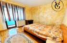 Apartament 2 Camere - Faleza Nord - Centrala Proprie - 4