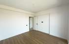 Penthouse 4 Camere Terasa 54MP Titan Theodor Pallady Comision 0 - 14