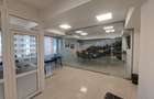 Centru - Bd. Mamaia , spatiu IDEAL BIROURI in cladire reprezentativa , 240 mp. - 2