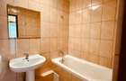 Garsoniera Unirii - Goga, stradal, mobilată si utilată modern, renovată, libera - 6