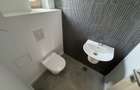 Vile Otopeni Odaile finisaje PREMIUM, 0% comision - 8