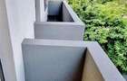Apartament 2 camere | Grand ELITE | Tatarasi - 8