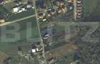 Teren intravilan de vanzare, 1000 mp, zona Titulescu - 1