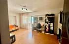 Apartament 3 camere Nicolina Esplanada