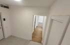 Apartament 2 Camere | Decomandat | Renovat | 4 min Metrou | 1980 - 3