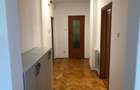 Apartament 2 camere in Zorilor strada Observatorului - 8