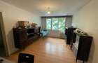 Apartament 3 camere metrou Aparatorii Patriei - 2