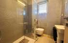 Inchiriere Apartament 3 camere || Iancu Nicolae