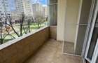 APARTAMENT 3 CAMERE - OCAZIE UNICA - 16