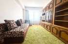 Apartament 3 camere, 86 MP, Zona Andrei Muresanu / P-ta Cipariu - 9