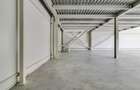 Reprezentanta PREMIUM| Hala Showroom 988mp, locatie exceptionala! - 14