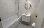 Garsoniera Decomandata Tineretului Militari Residence / Prima Inchiriere - 7