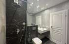 Apartament 2 Camere | 60 mp | Complex Comat Towers - 11