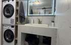 Apartament 3 Camere Parter Inalt/4 Proprietar - 9