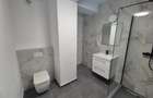 Apartament 2 camere nou - Calea Surii Mici - 16