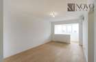2 Camere | Campia Libertatii | Centrala | Renovat | Nemobilat - 3
