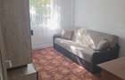 Apartament 3 camere | Decomandat | Etaj 2 |  Marasti